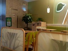 -德克士(蔚县永昌店)