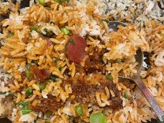 -日昌餐馆(亦庄店)