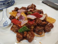 -九大簋家宴(晓港湾店)