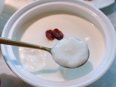 -啫·粤风料理·啫啫煲(仓山万达广场店)