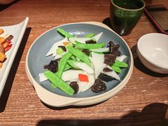 -云海肴·汽锅鸡·云南菜(领展购物广场·中关村店)