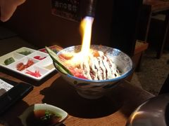 -二丁目食堂(铁西万象汇店)