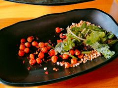 -重庆乌鱼庄·龙滋鲜(青羊大道店)