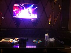 iphone_upload_pic-他她纯乐party量贩KTV(升龙店)