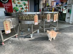 -赵记粽子(司前街店)