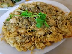 -飘香小食店(国平路店)