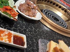 -牛家酒场(7mall店)