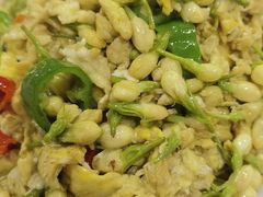 -老味道餐厅(江山店)