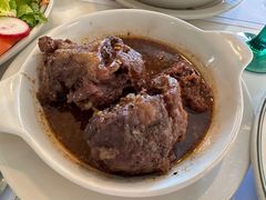 -Versailles Restaurant Cuban Cuisine