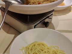 -小林哥的海鲜馆·夜宵烧烤(渔人码头店)