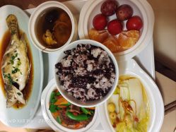 -大美母婴月子中心(虹桥店)