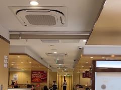 -海底捞火锅(丰尚国际广场店)