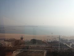 -秦皇岛秦皇国际大酒店