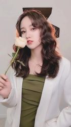 -董小姐的店