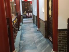 -映像威海·海鲜味道(市区店)