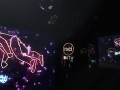 -魅KTV(水贝IBC店)