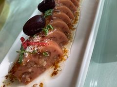 -万龙洲海鲜(广渠门店)