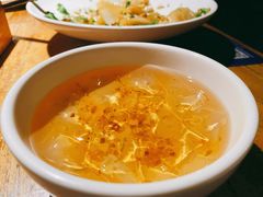 桂花凉粉-桂小厨广西菜(万象城店)