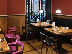 -新白鹿餐厅(龙游路店)