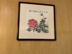 -石鼎香·非遗淮扬火锅(江都龙川桥店)