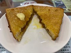 -小龍鳳餐室(番禺路店)