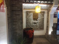 -古渡驛(丽彩·潮流港店)