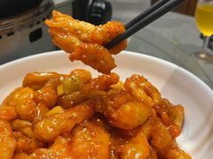 -秦淮人家风味酒楼(赣榆店)