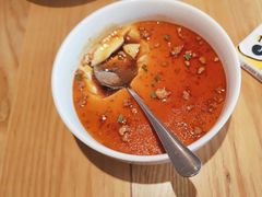 -醉得意·山茶油炒土鸡(福州马尾西堤店)