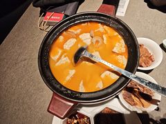 -花家怡园(四合院总店)