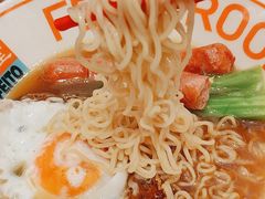 -肥韬茶餐厅(海上世界店)