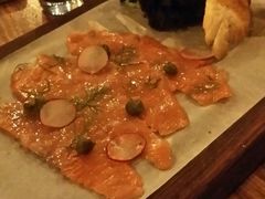 -PIZZA BIANCA(民园店)