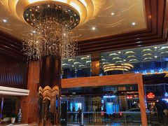 -昆明金鹰广场酒店(南屏老街店)
