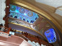 -新疆大剧院