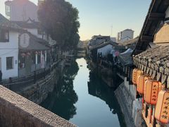 -王记海棠糕(新场古镇店)