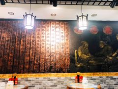 -双喜老铺(人民广场店)