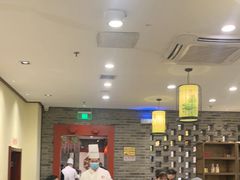 -鸭匠食府·挂炉烤鸭·新京菜(阜成路店)