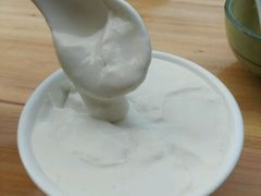 -沙湾姜埋奶(兴新包店)