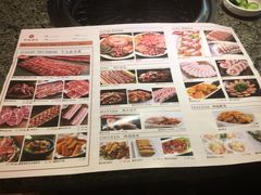 -韩小悦牛排烤肉无限续(遂宁万达店)