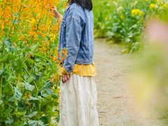 -中国天府农业博览园