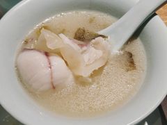 -有家酸菜鱼(苏州绿宝广场店)