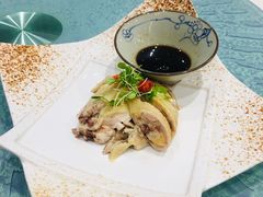 -久宴·天目湖大鱼头(恐龙园店)