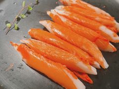 -凤园椰珍·椰子鸡·鸡煲(长宁来福士店)