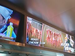 -记忆串城·东北烧烤·小龙虾·大型团建(南油店)