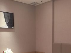-东方之珠洗浴休闲广场(南开店)