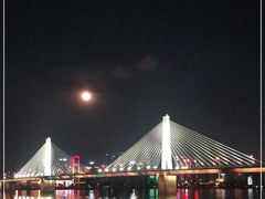 -湘江大码头·龙虾馆(渔人码头一店)