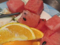 -河源万绿湖美思威尔顿酒店