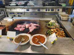 -西安威斯汀大酒店