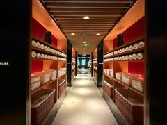 -手佳·水疗汇(嘉益店)