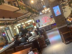 -邵汇大虾(同康路店)