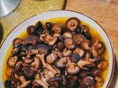 -农家乐·福建土菜(金榕北路店)